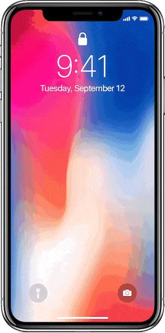 ios11-iphone-x-unlock-phone-face-id-animation-Loop