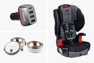 kid-road-trip-essentials-gear-patrol-full-lead