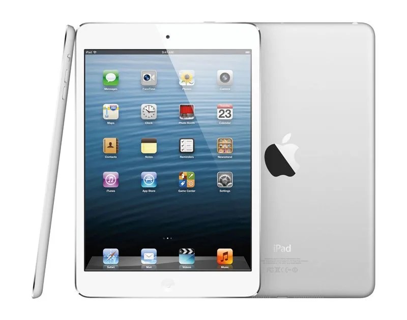 kid-road-trip-essentials-gear-patrol-iPad