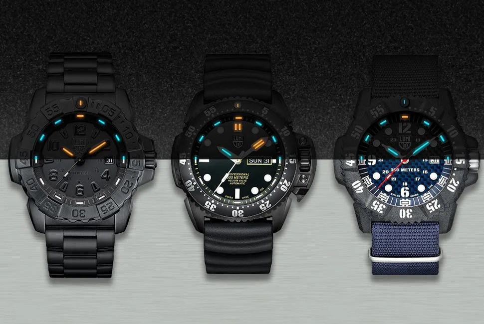 luminox-gear-patrol-full-lead