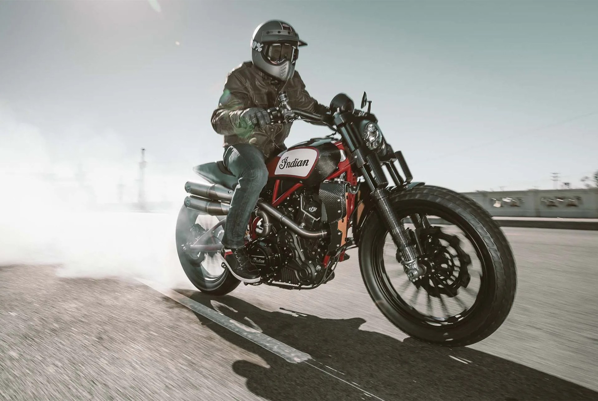 milan-moto-show-gear-patrol-Indian-Scout-FTR1200
