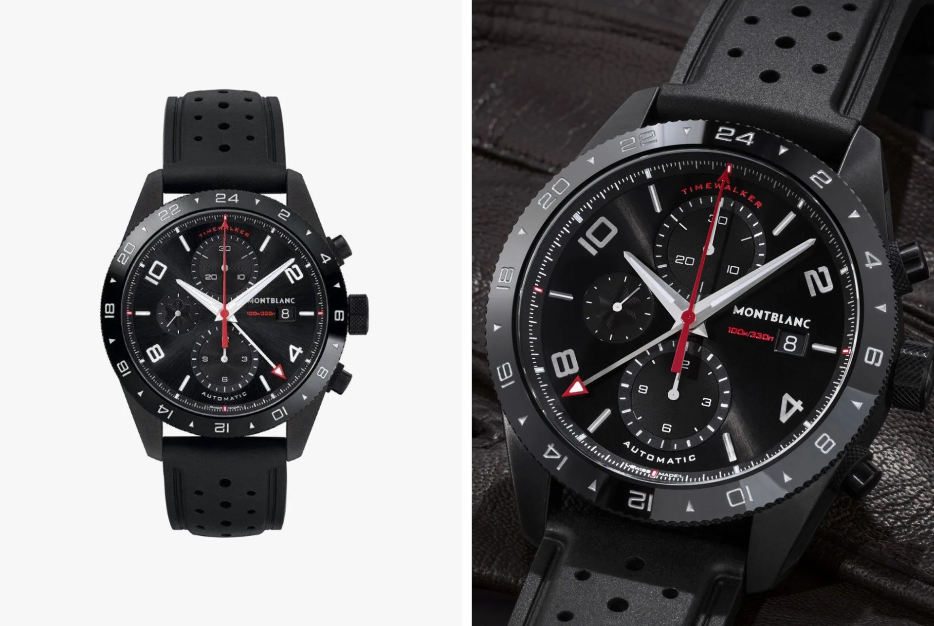montblanc-staff-picks-gear-patrol-body