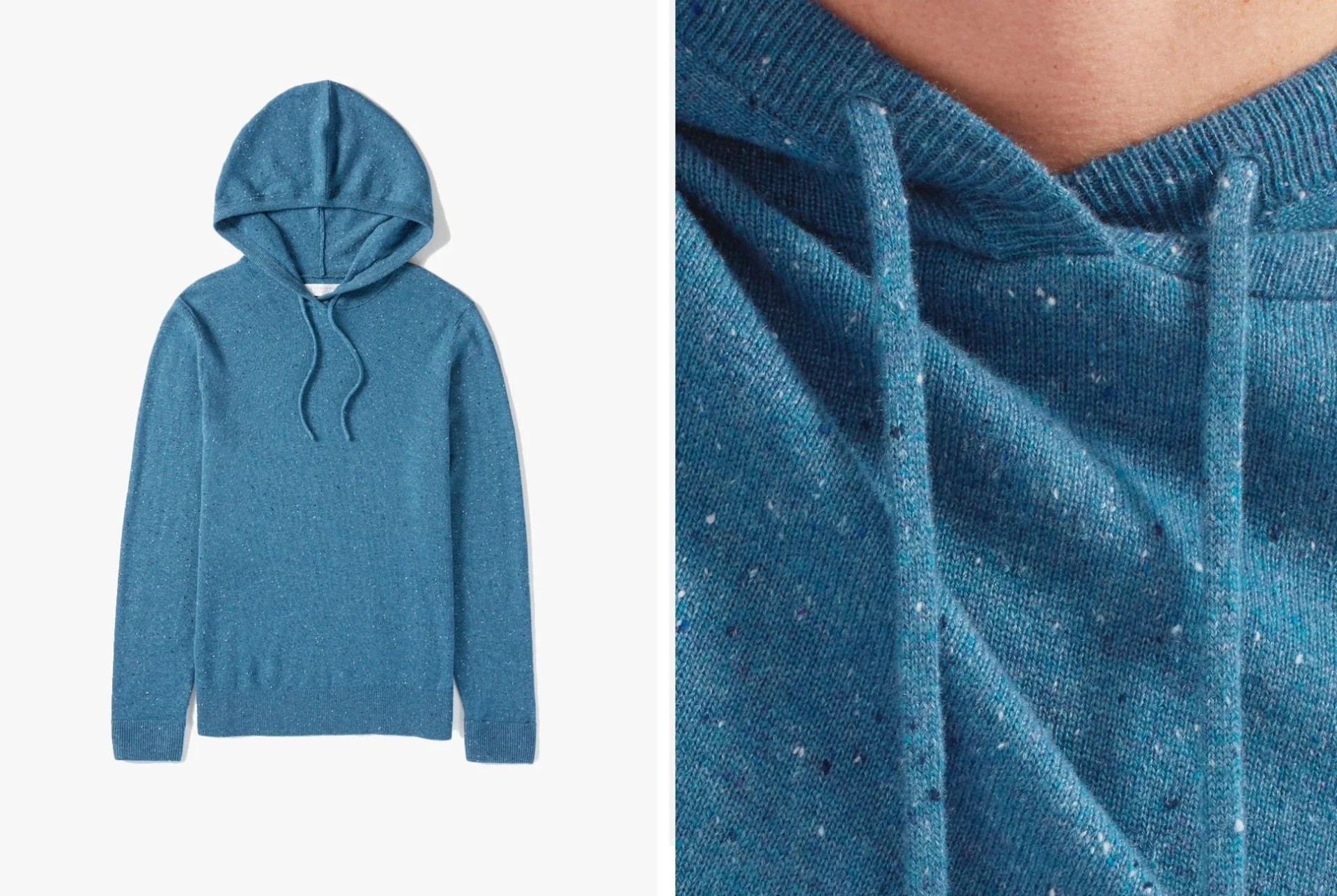 montblanc-staff-picks-gear-patrol-everlane
