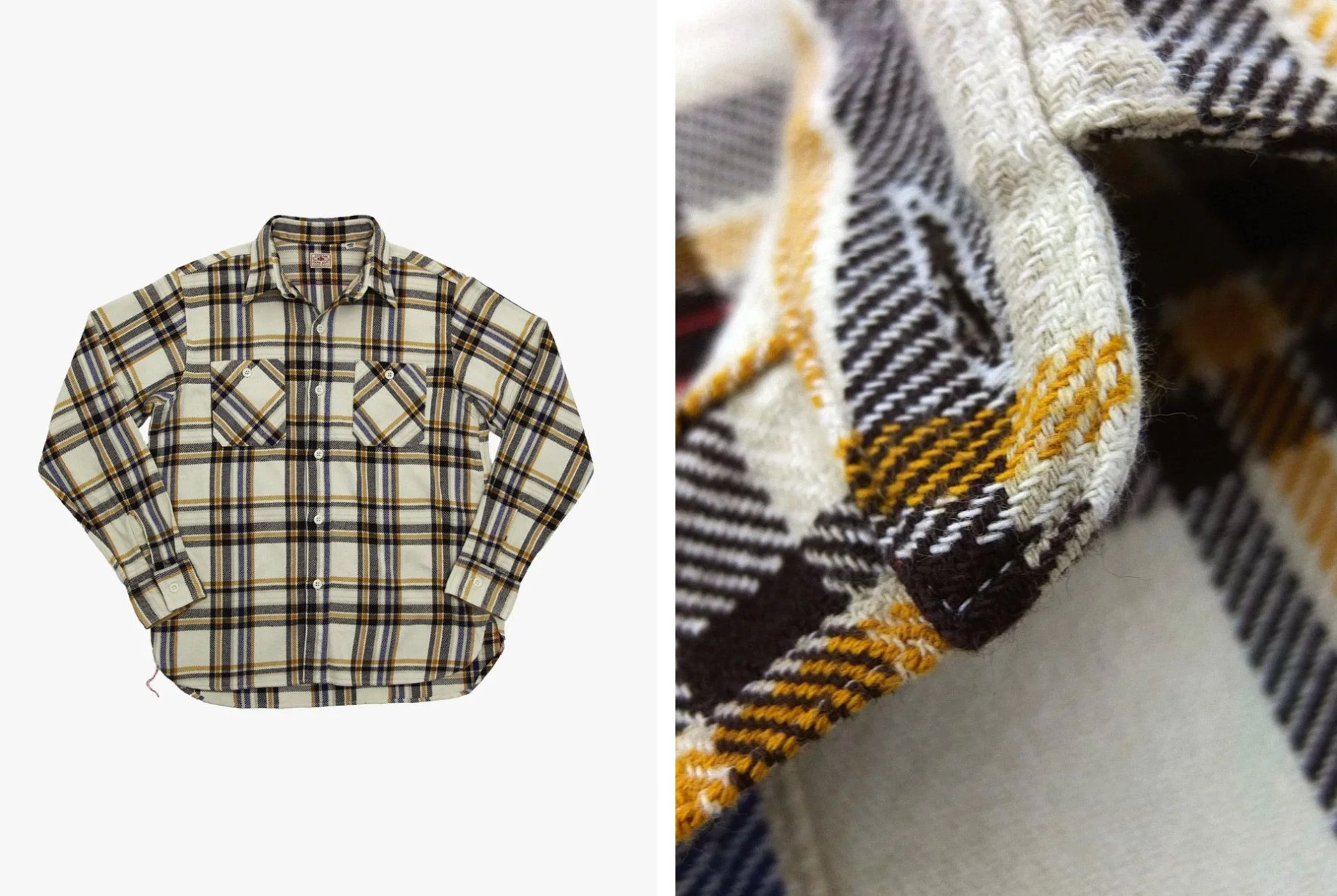 montblanc-staff-picks-gear-patrol-sugar-cane