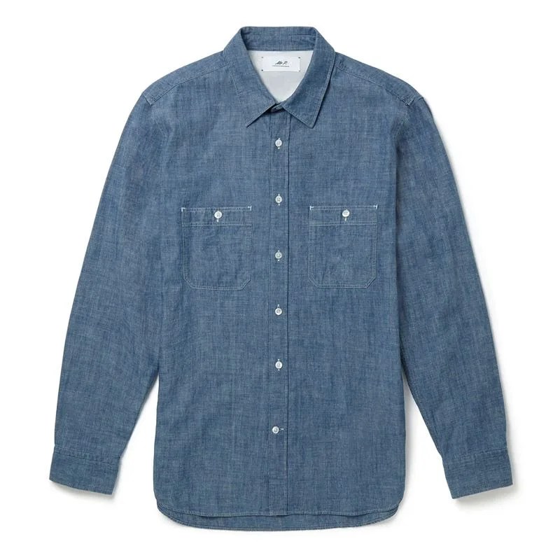mr-p-gear-patrol-chambray