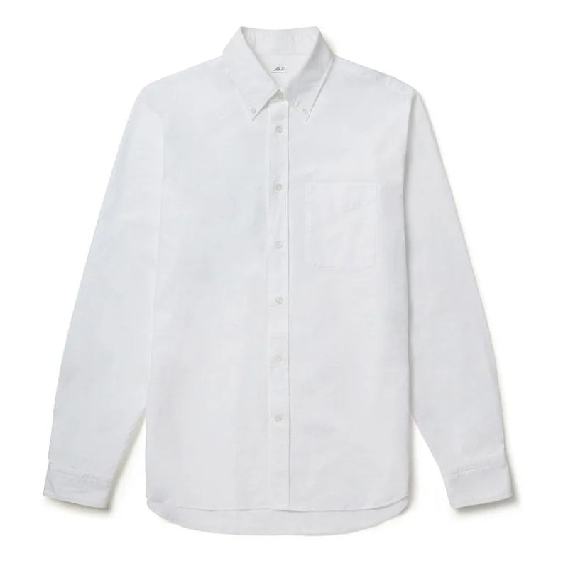 mr-p-gear-patrol-oxford