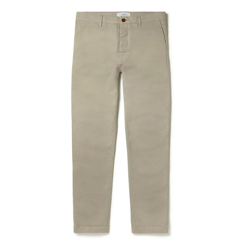 mr-p-gear-patrol-trousers