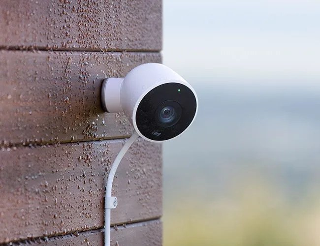 nest-outdoor-camera-gear-patrol-feature