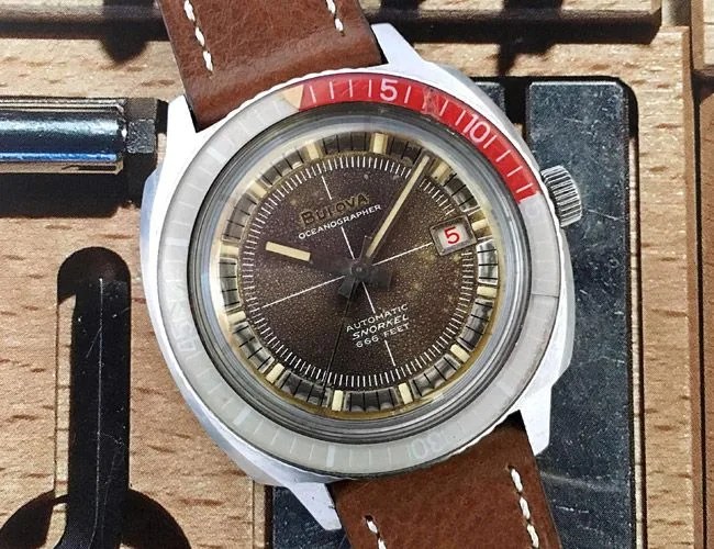 patina-vintage-gear-patrol-bulova