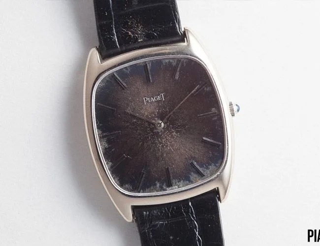 patina-vintage-gear-patrol-piaget