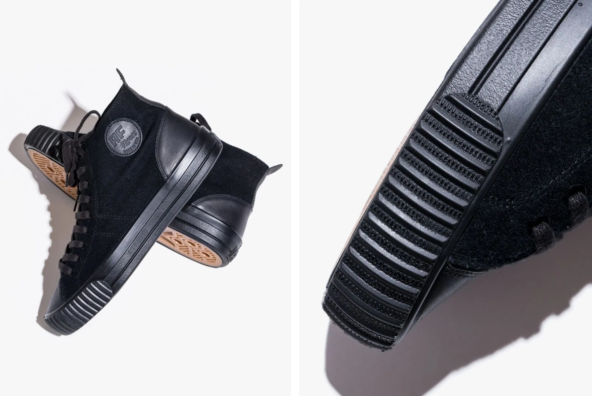 pf-flyers-weekend-carry-gear-patrol-shoes