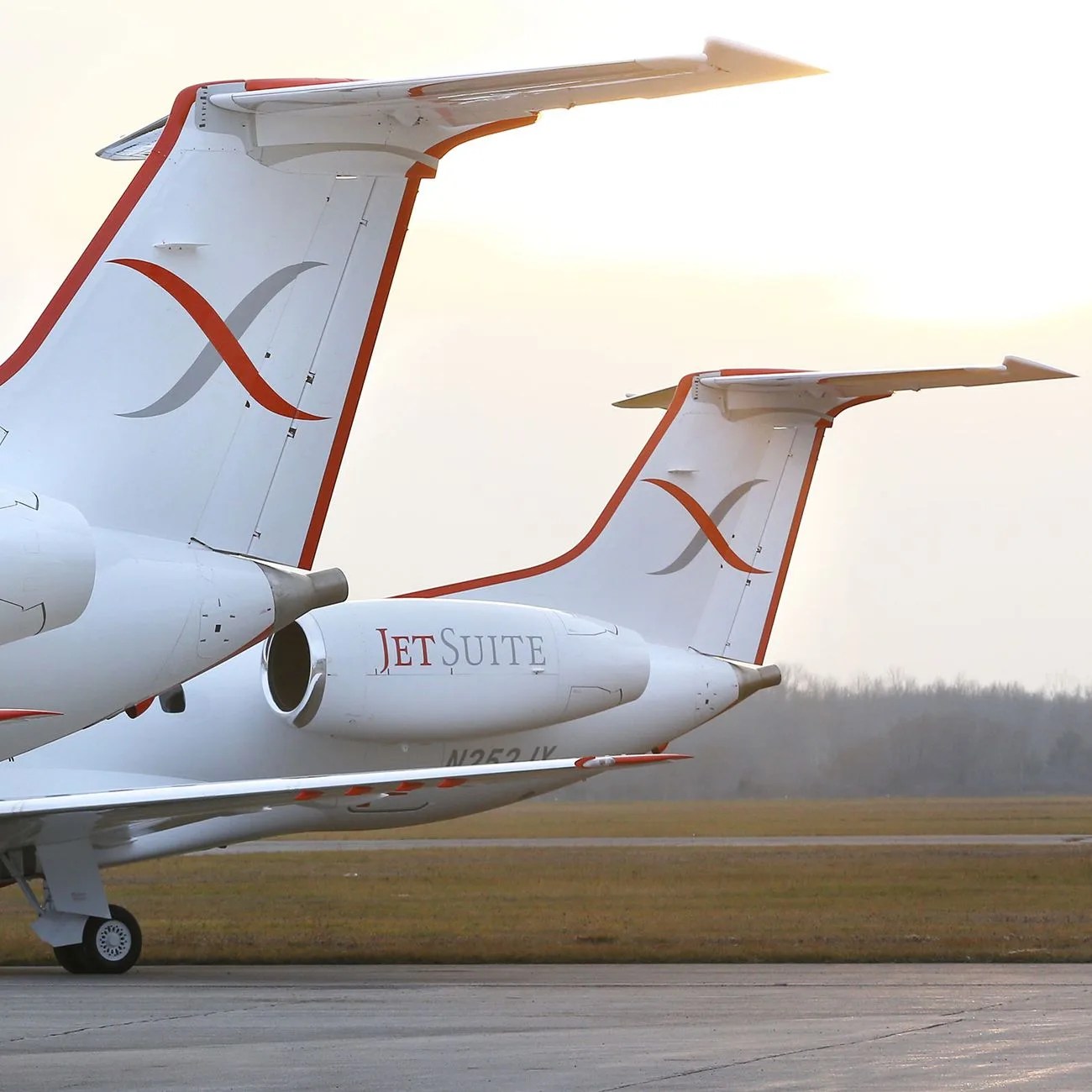 staff-picks-gear-patrol-AS-jet-suite