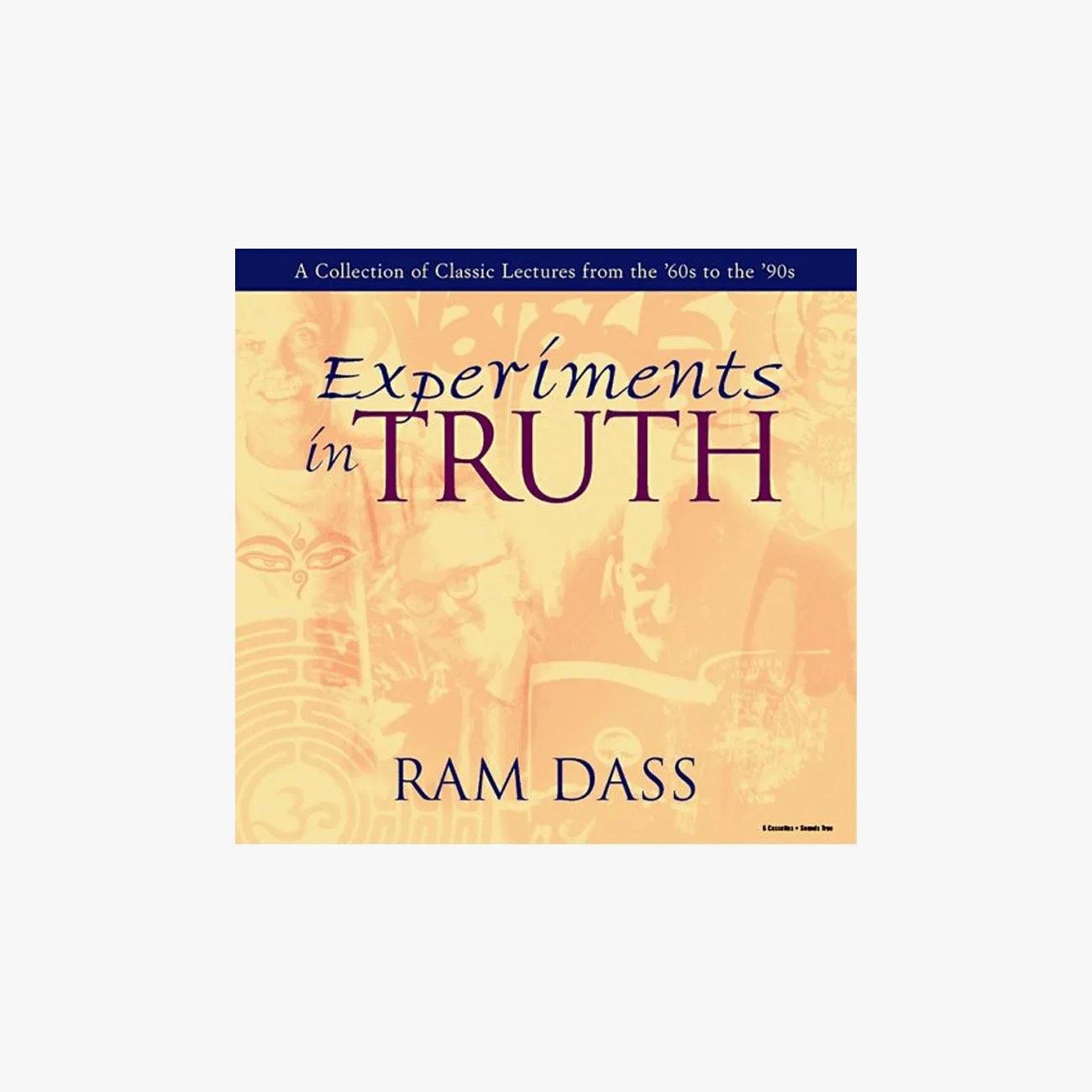 staff-picks-gear-patrol-AS-ram-dass