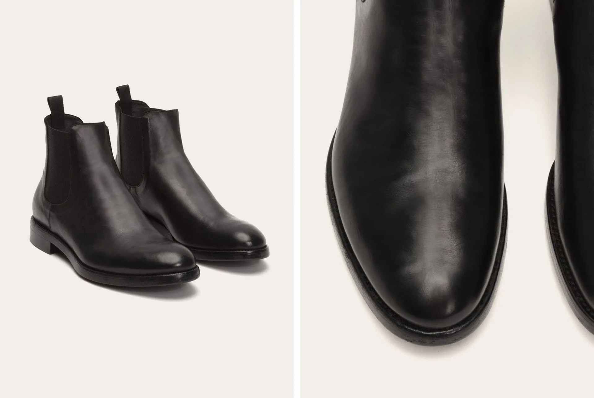 staff-picks-gear-patrol-frye-chelsea-body