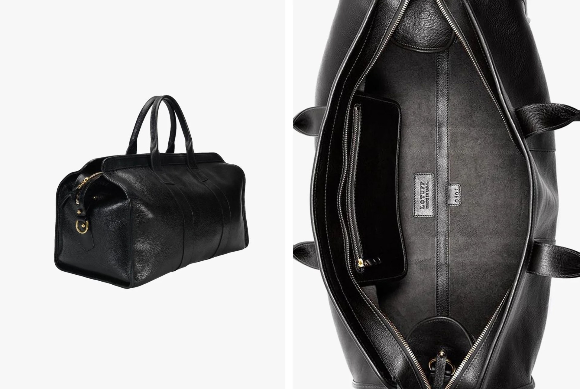 staff-picks-gear-patrol-frye-elder-lotuff