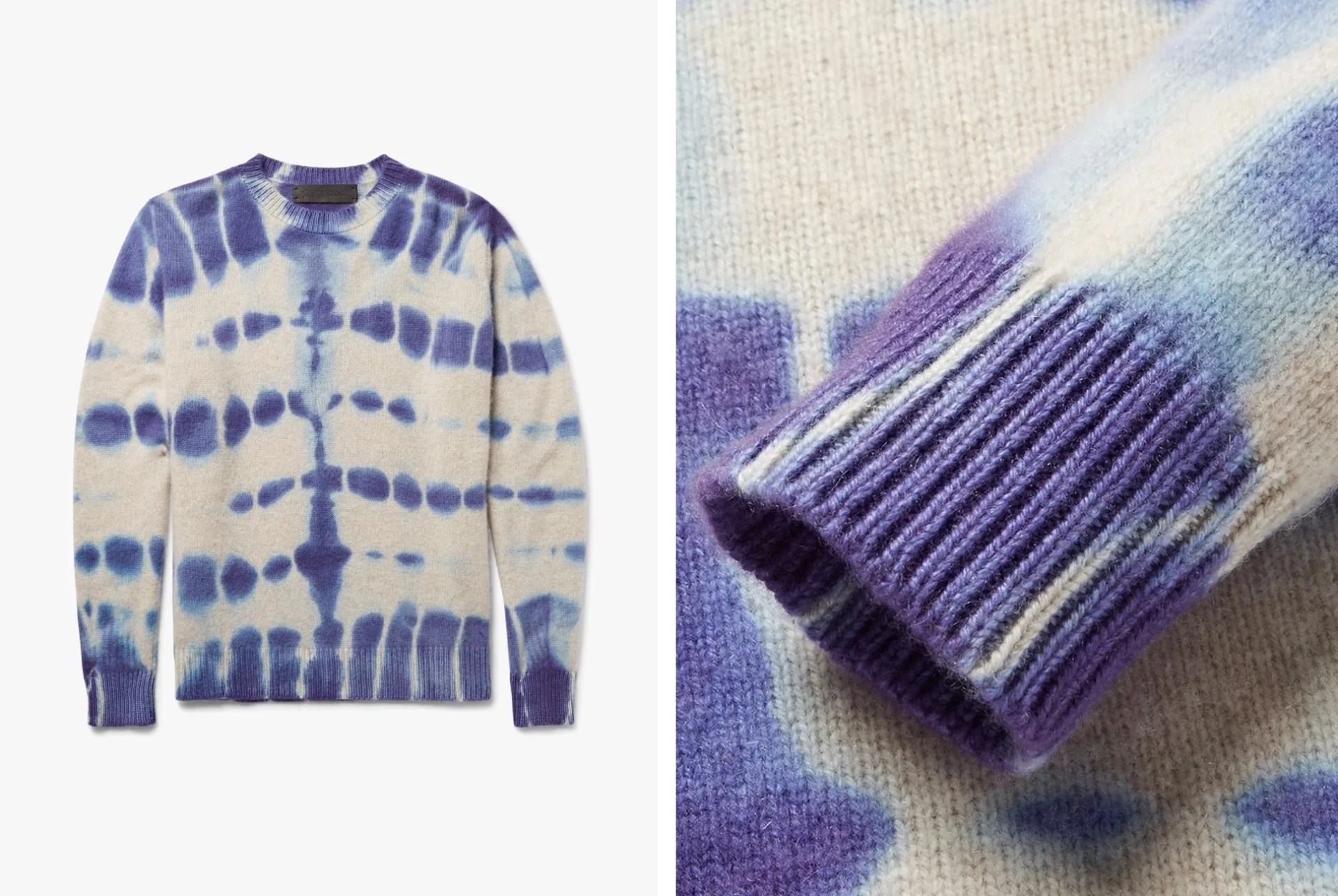 staff-picks-gear-patrol-frye-elder-statesman