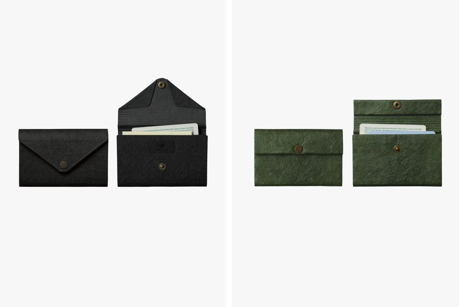 staff-picks-gear-patrol-frye-postalco