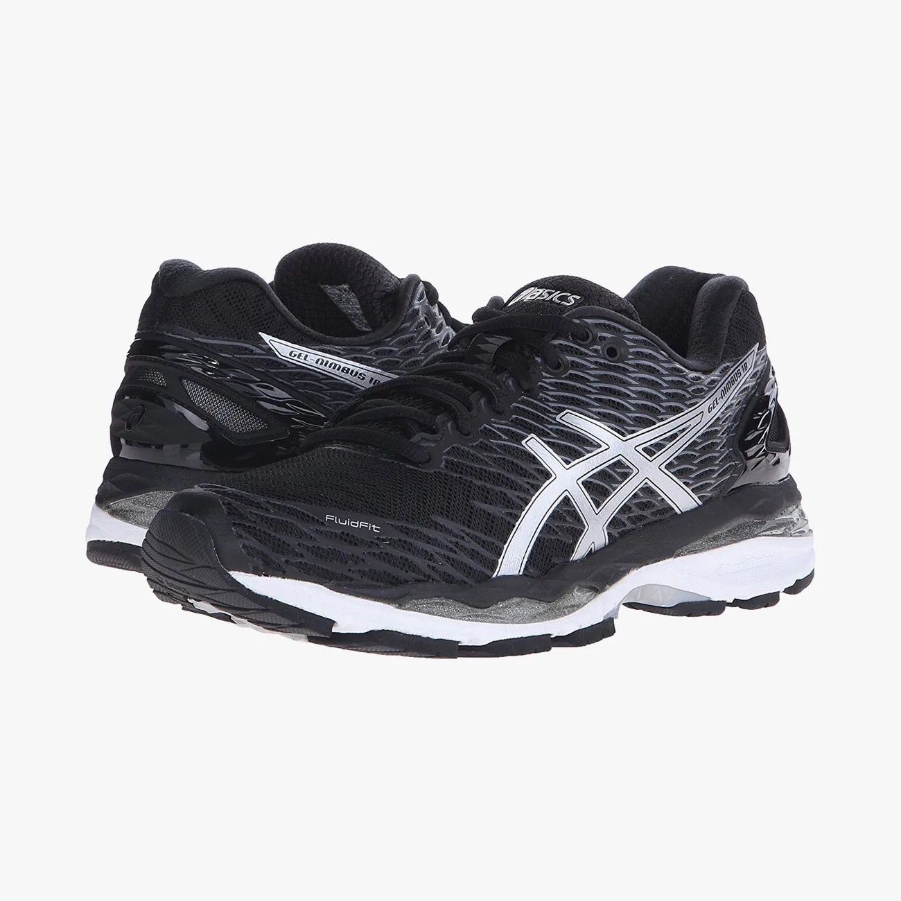 staff-picks-mdb-gear-patrol-asics