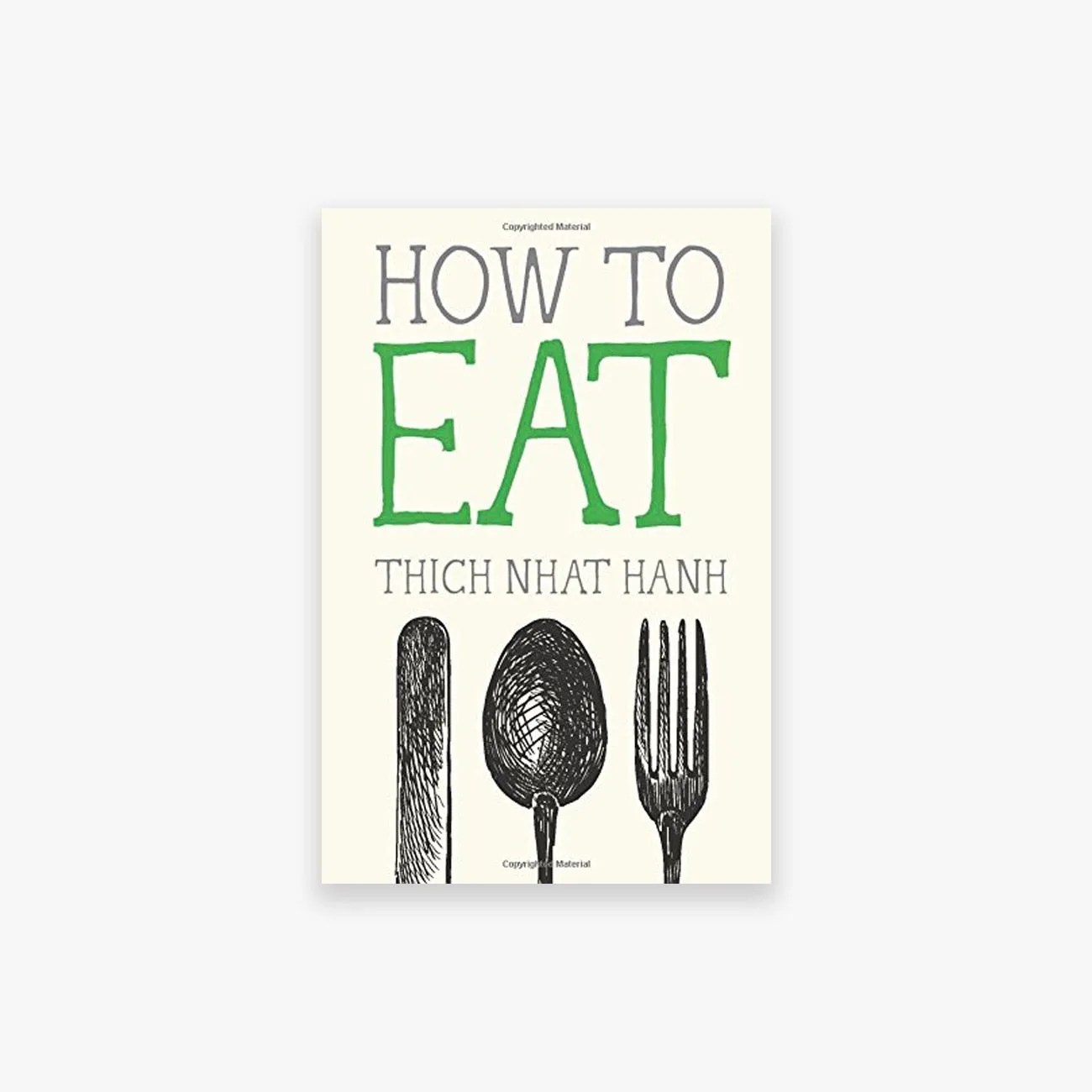 staff-picks-mdb-gear-patrol-how-to-eat