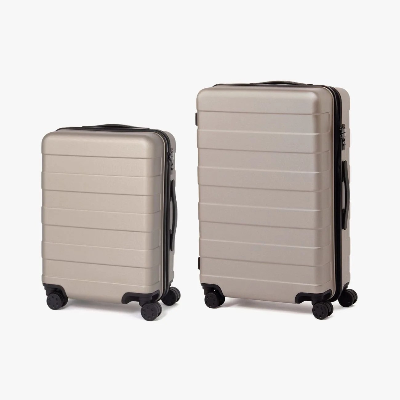 staff-picks-mdb-gear-patrol-luggage