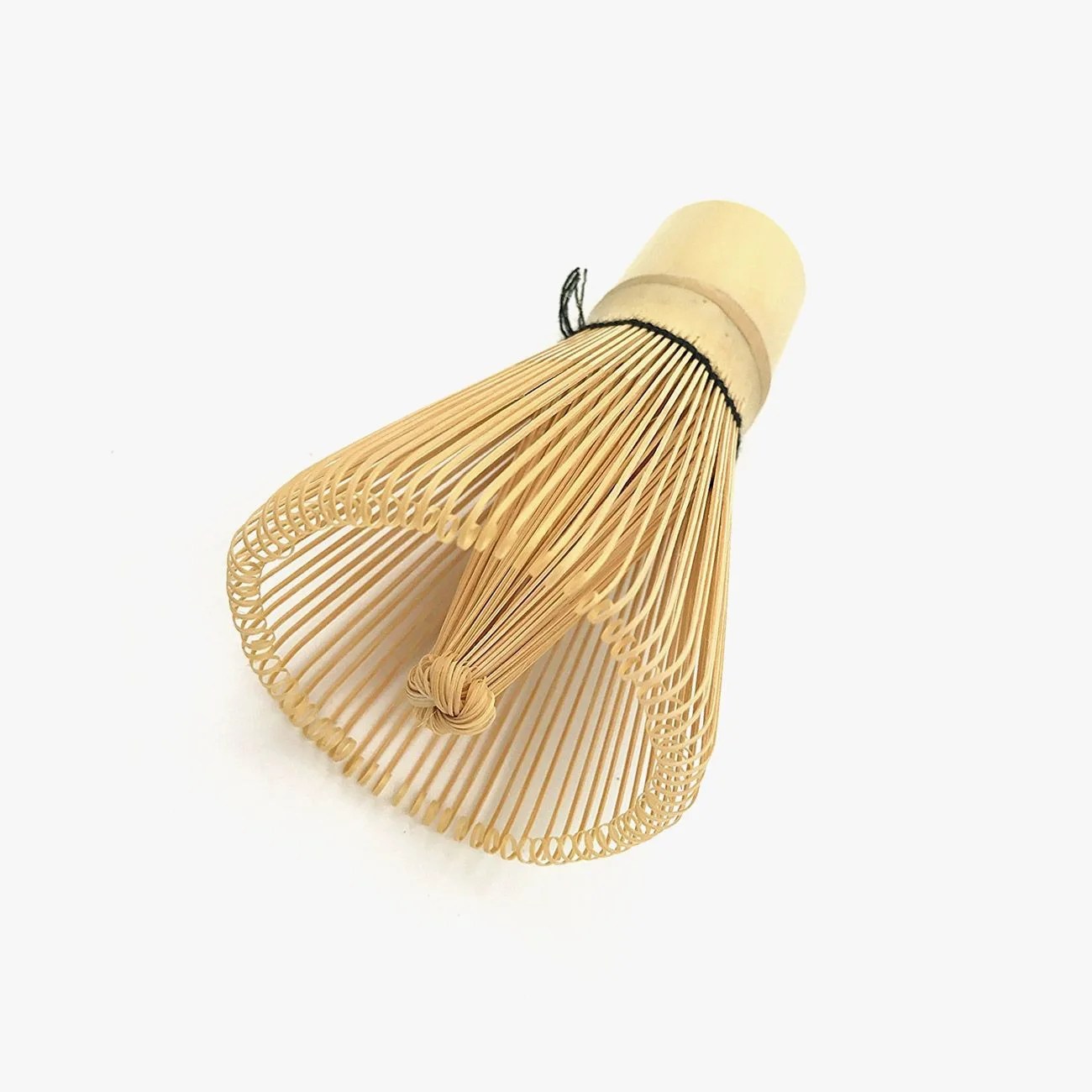 staff-picks-mdb-gear-patrol-matcha