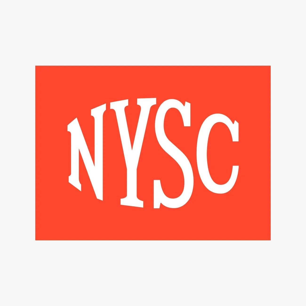 staff-picks-mdb-gear-patrol-nysc
