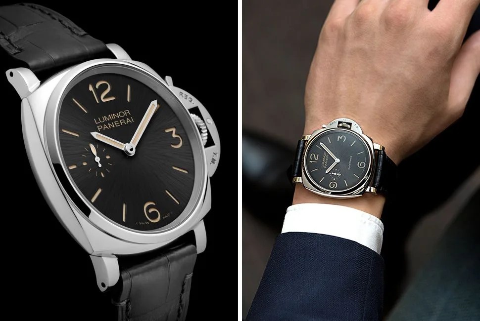 staff-picks-panerai-gear-patrol-body