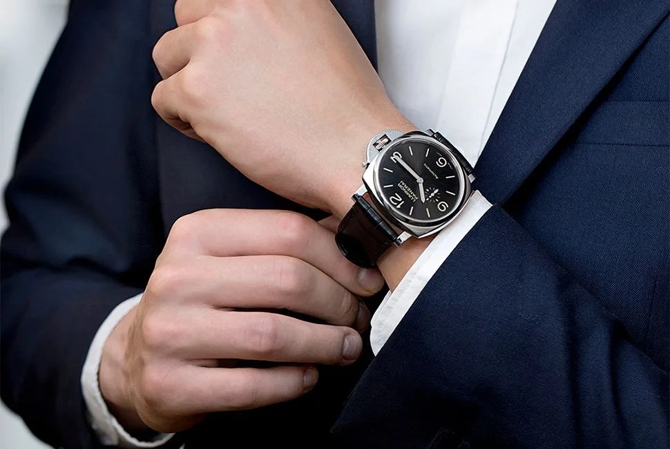 staff-picks-panerai-gear-patrol-full-lead