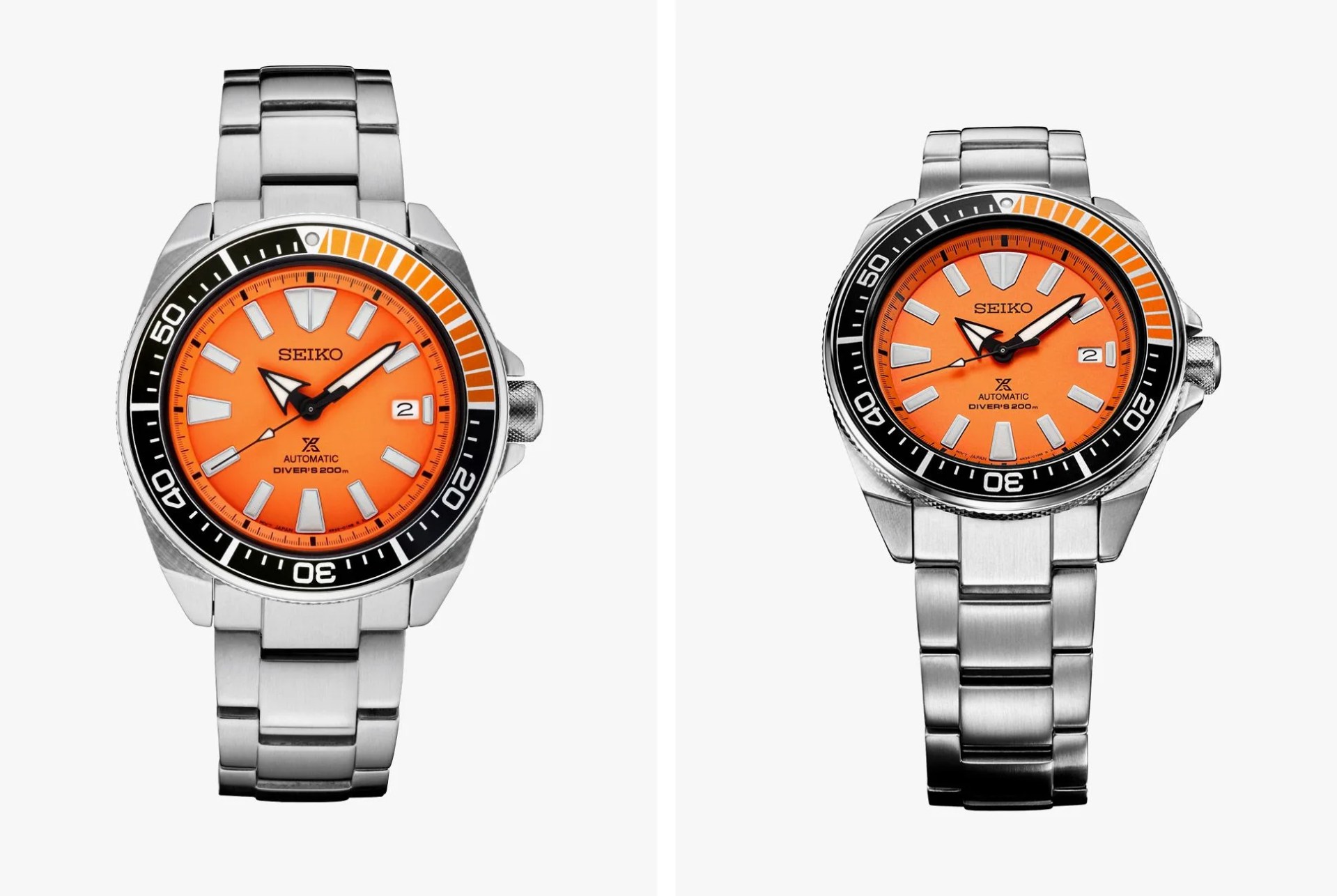staff-picks-seiko-gear-patrol-body