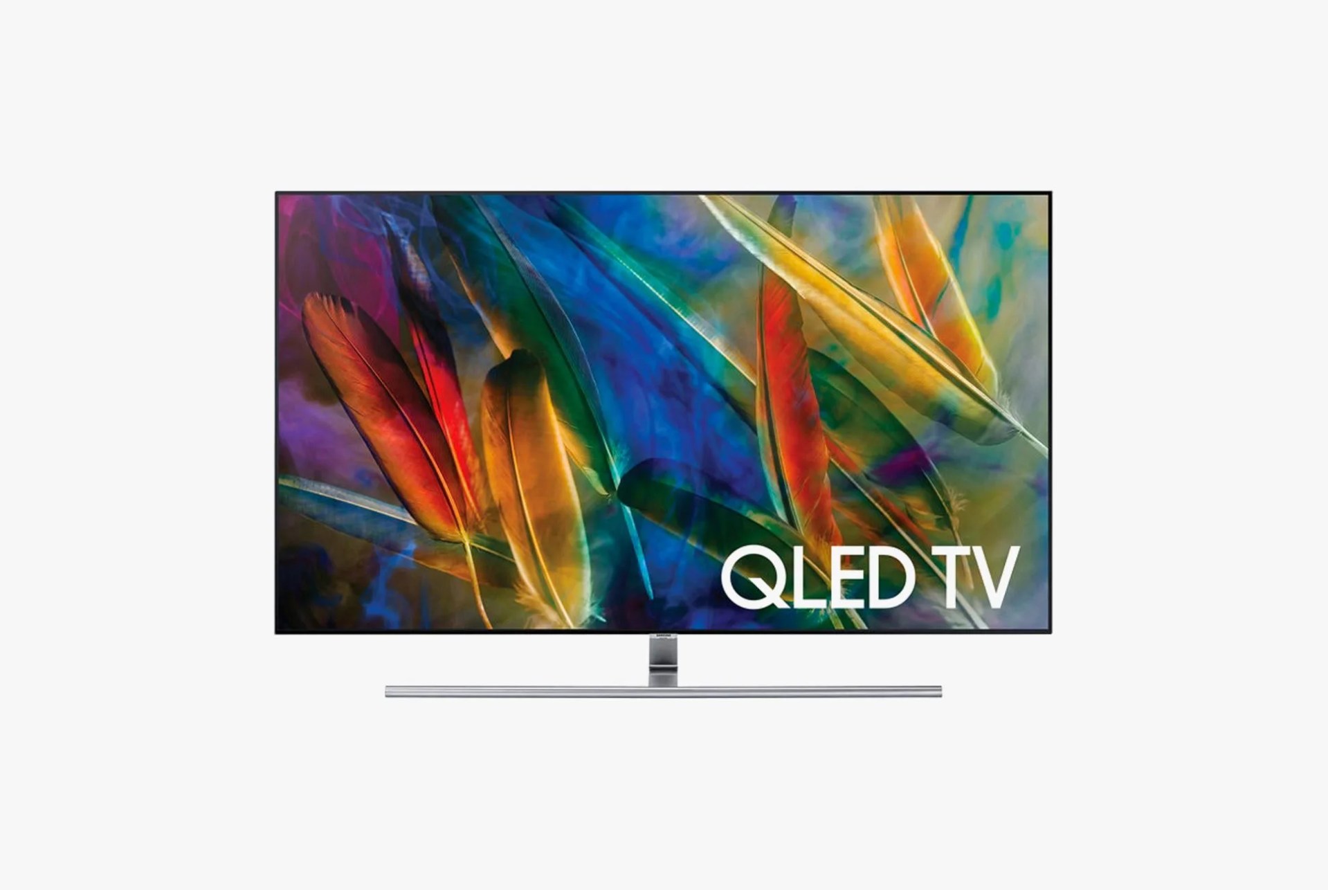 tech-black-friday-deals-gear-patrol-TV