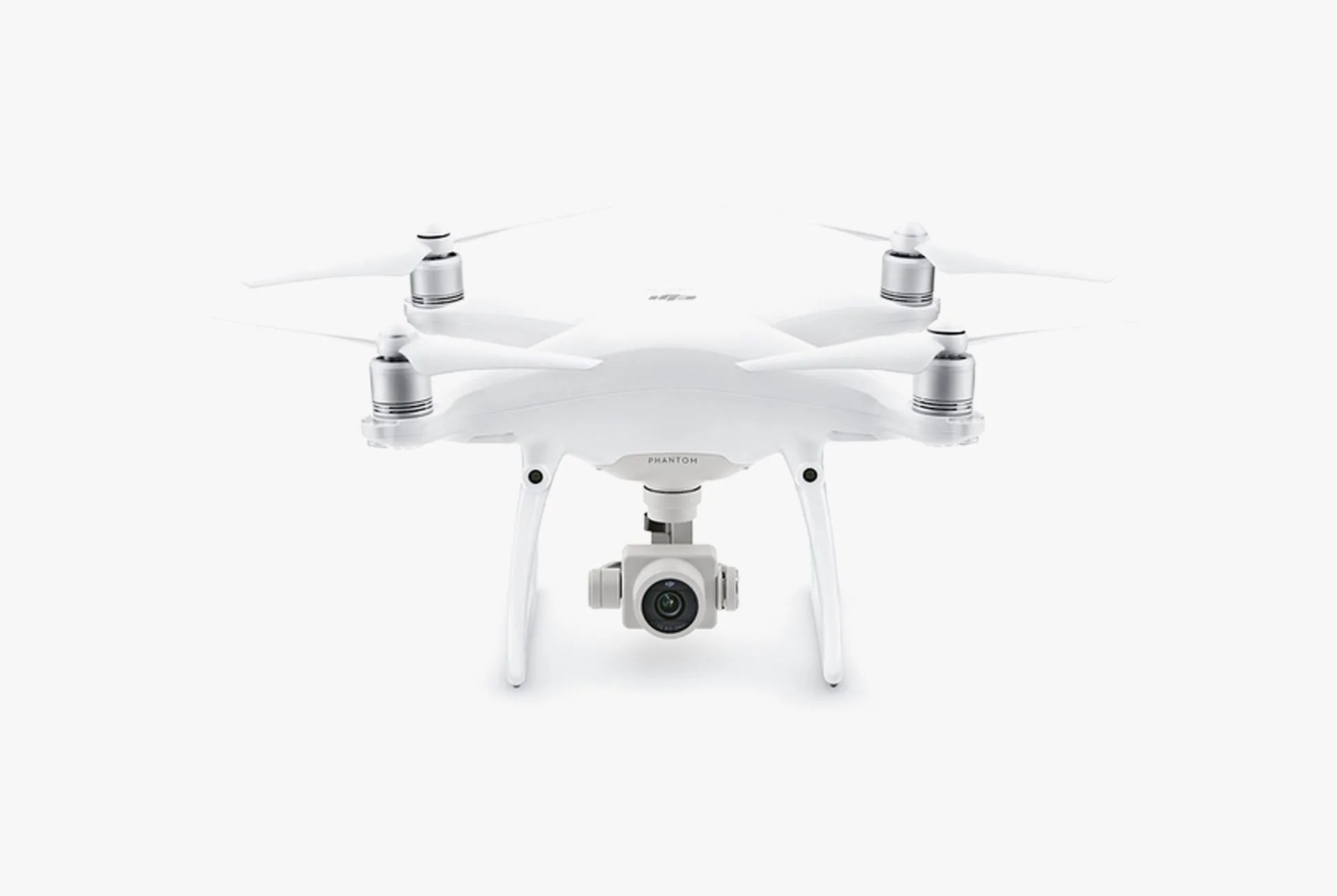 tech-black-friday-deals-gear-patrol-dj-drone