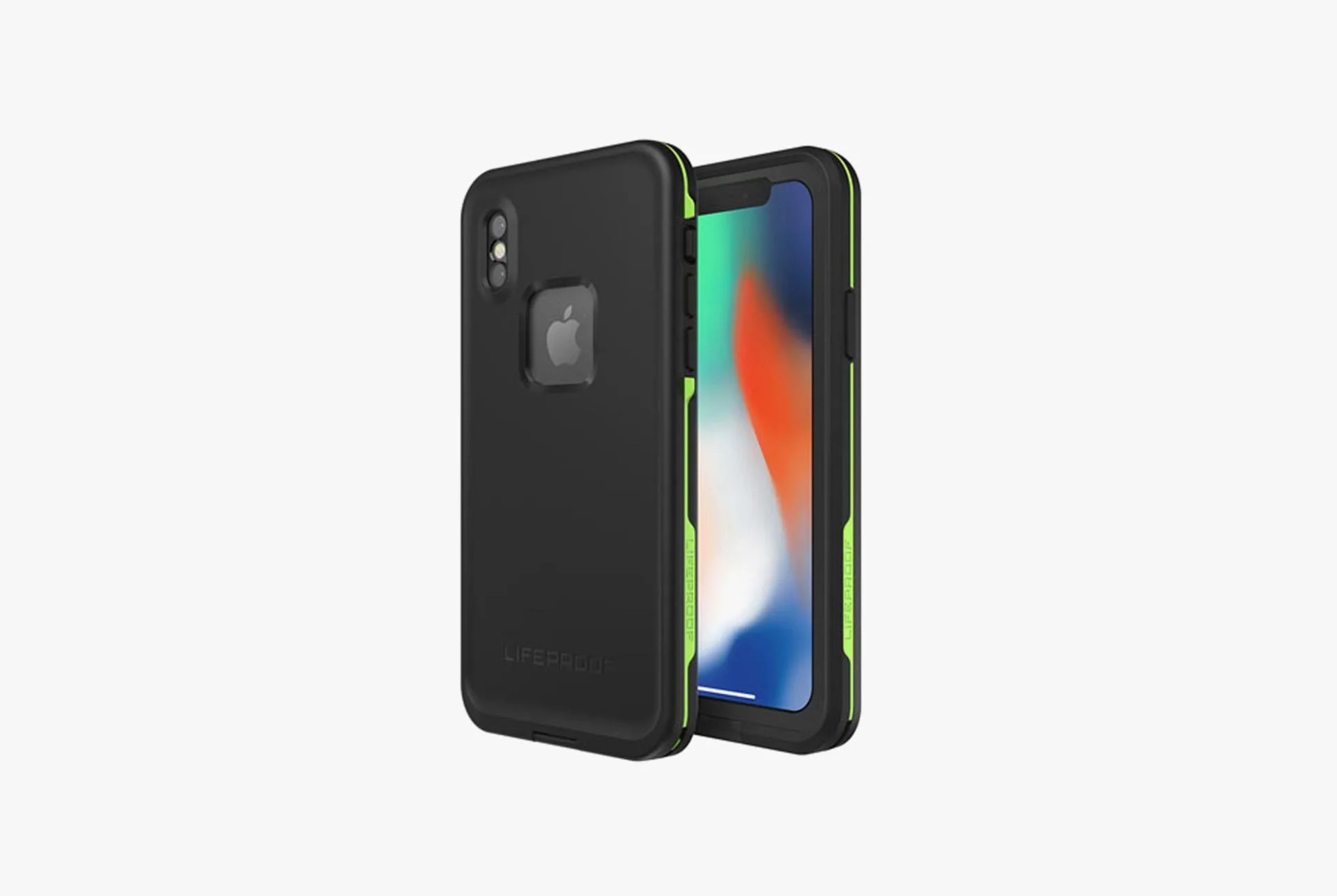 tech-black-friday-deals-gear-patrol-lifeproof