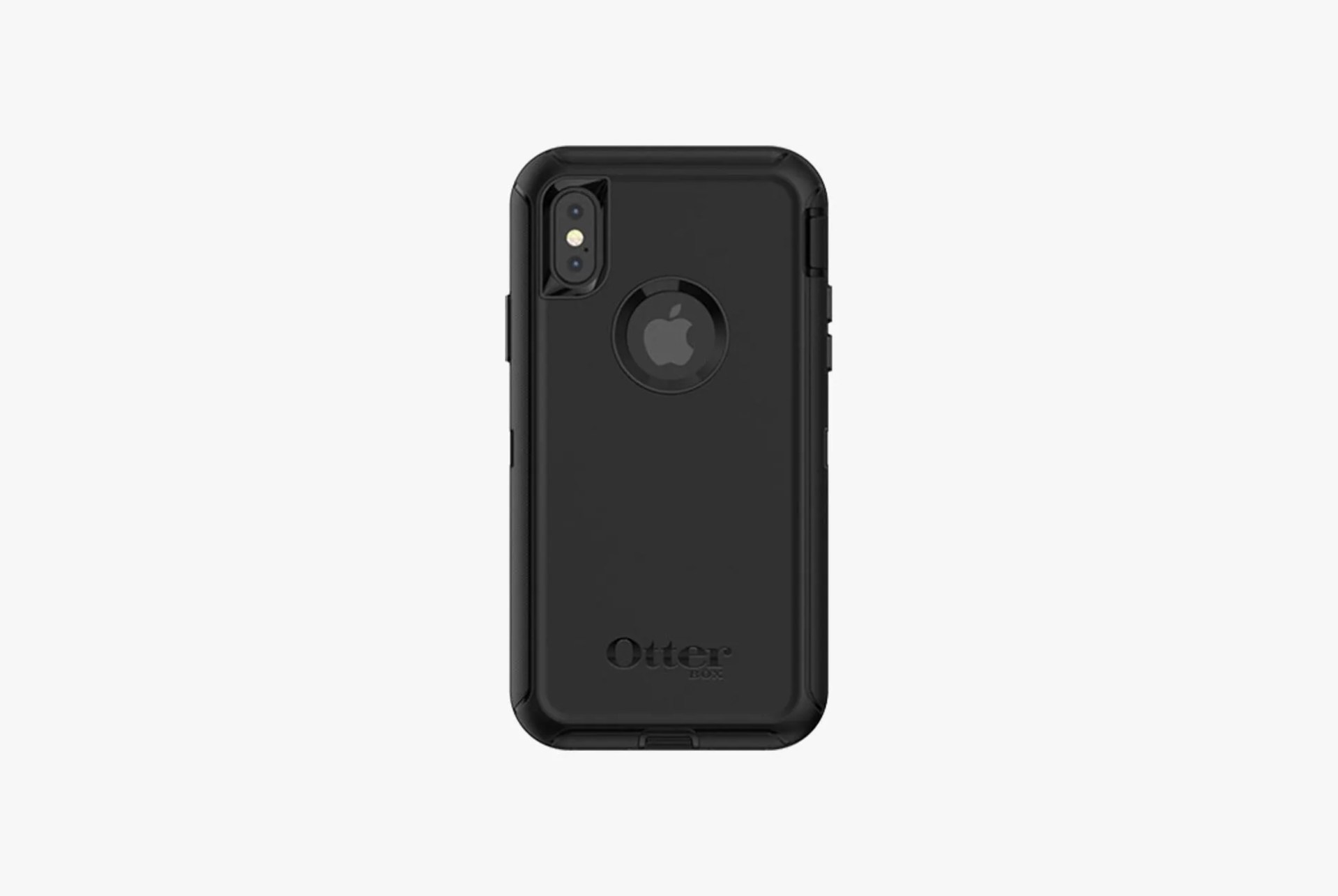 tech-black-friday-deals-gear-patrol-otterbox