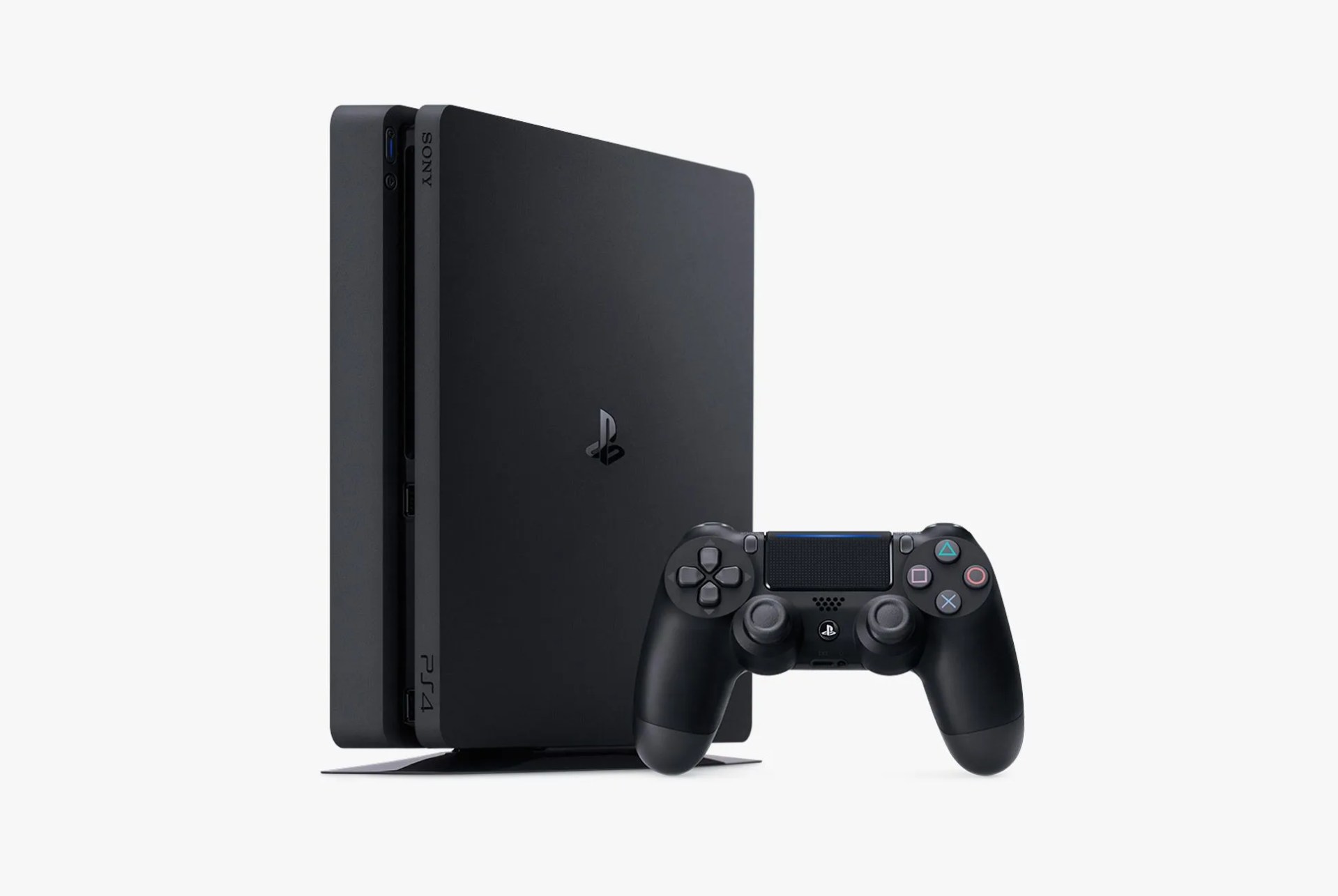 tech-black-friday-deals-gear-patrol-playstation