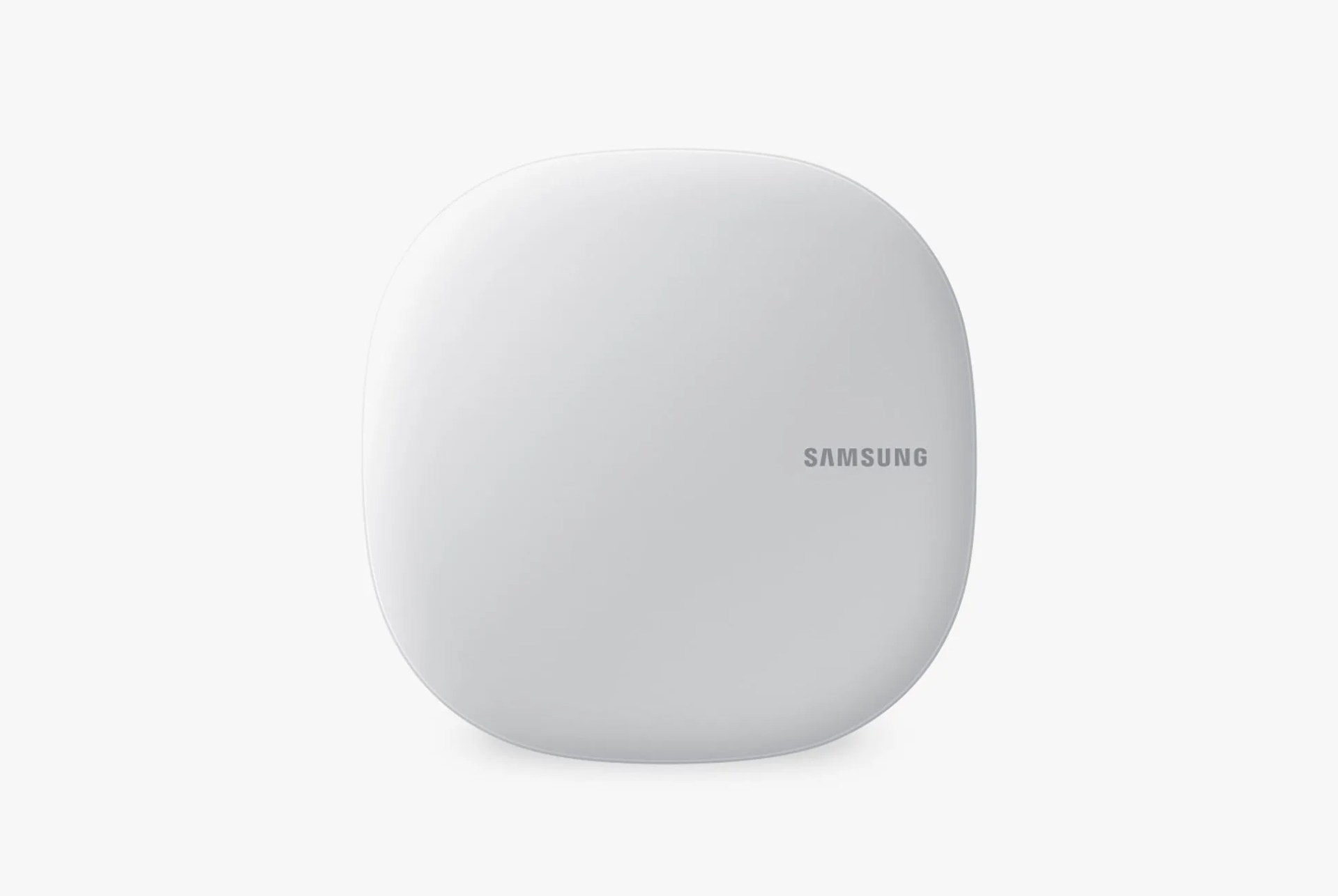 tech-black-friday-deals-gear-patrol-smartthings