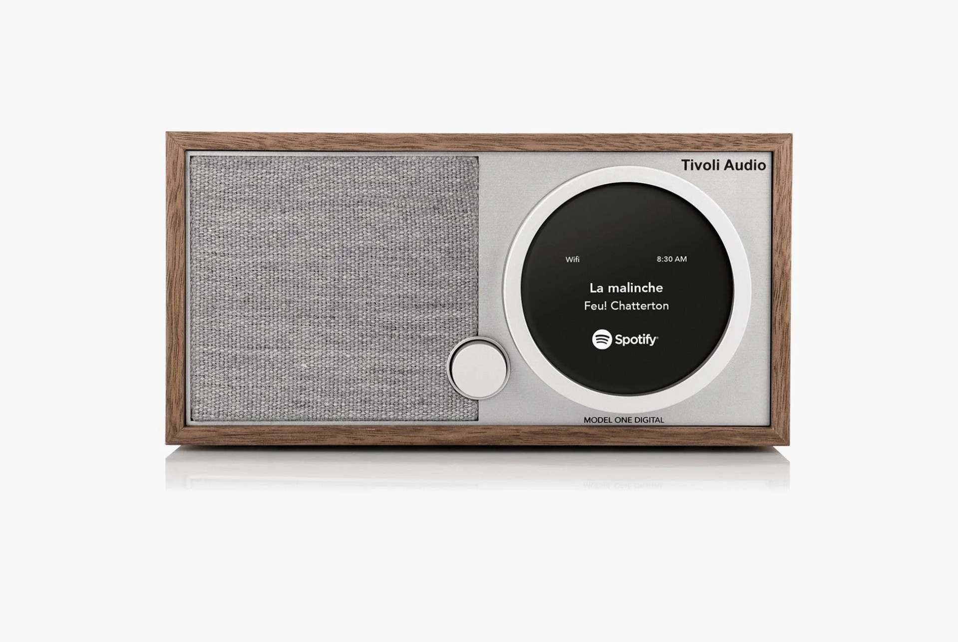 tech-black-friday-deals-gear-patrol-tivoli-audio