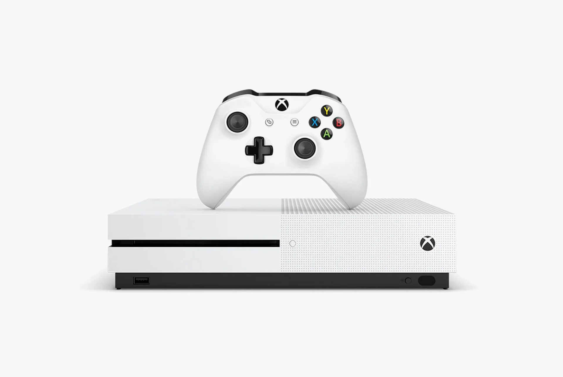 tech-black-friday-deals-gear-patrol-xbox