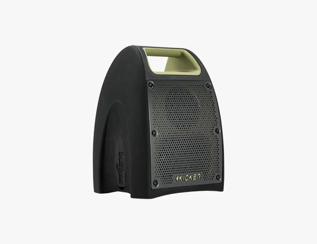 tech-staff-picks-gear-patrol-bullfrog