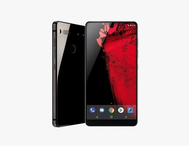 tech-staff-picks-gear-patrol-essential-phone