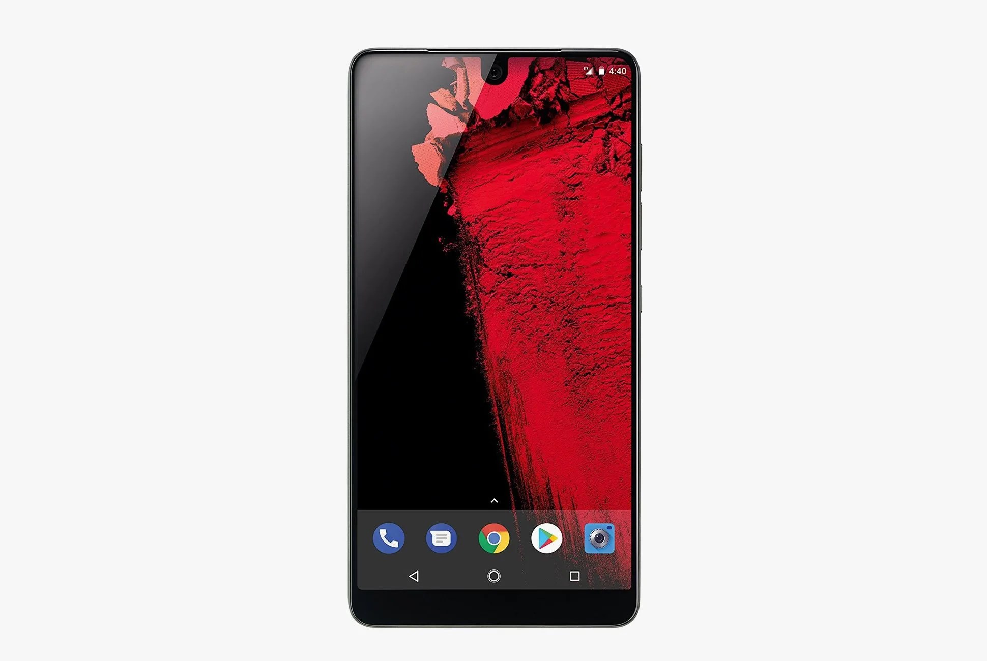 tech-staff-picks-gear-patrol-full-lead