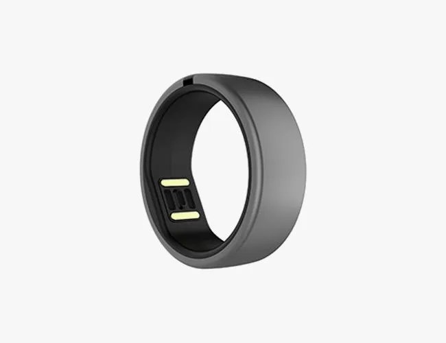 tech-staff-picks-gear-patrol-motiv