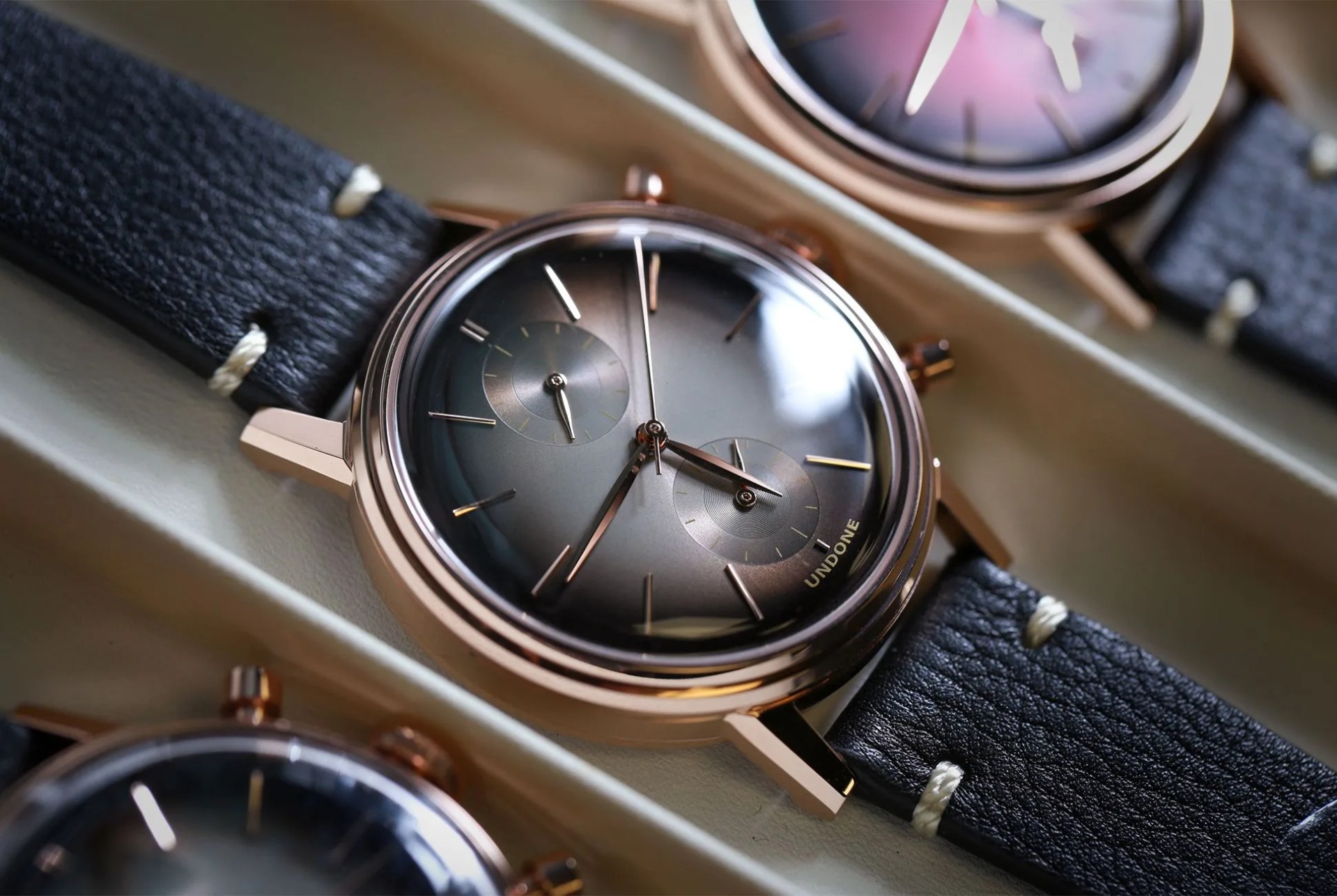 undone-watches-gear-patrol-full-lead