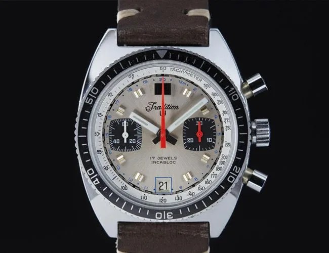 vintage-diver-watch-gear-patrol-feature