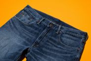 washed-blue-jeans-gear-patrol-full-lead-2