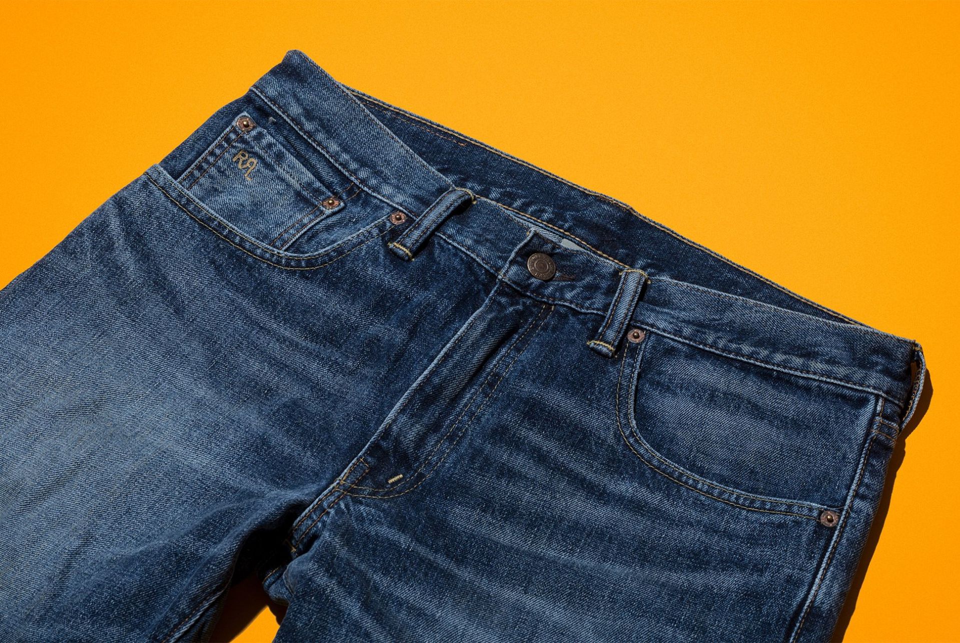 washed-blue-jeans-gear-patrol-full-lead-2