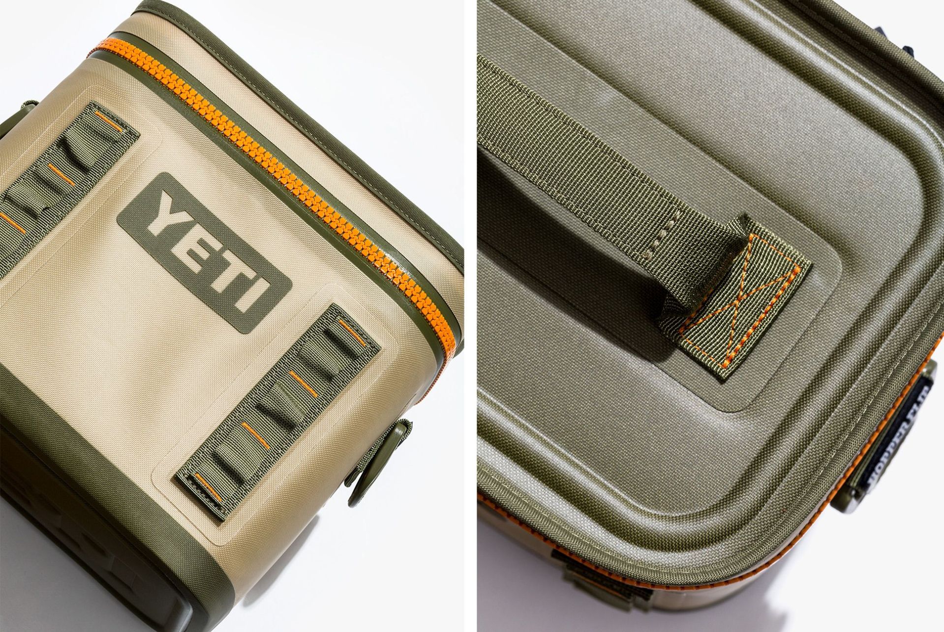 yeti-hiking-gear-patrol-yeti-cooler
