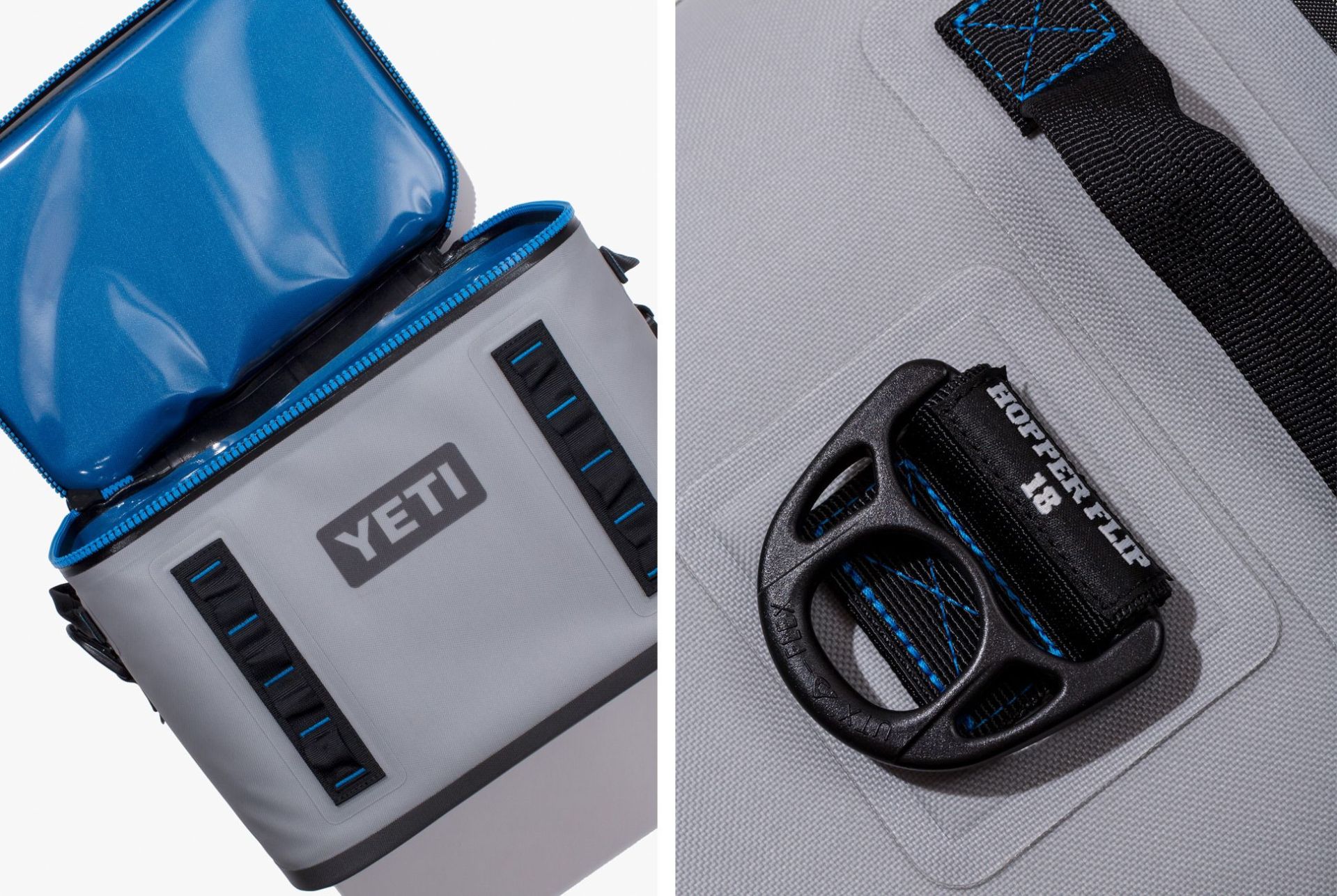 yeti-surf-kit-gear-patrol-yeti-hopper