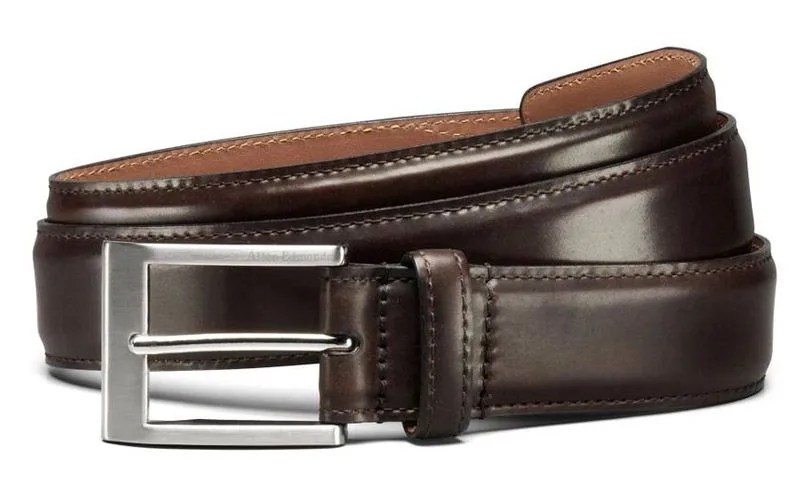 10-Great-Dress-Belts-for-Men-gear-patrol-Cordovan
