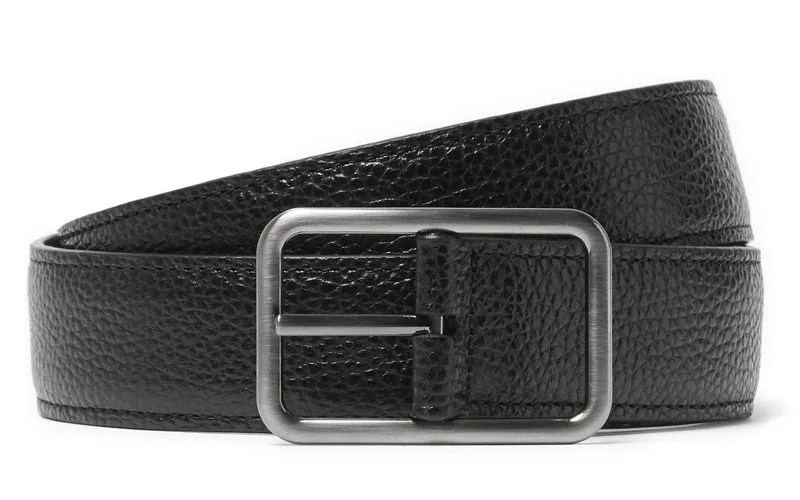 10-Great-Dress-Belts-for-Men-gear-patrol-LANvin
