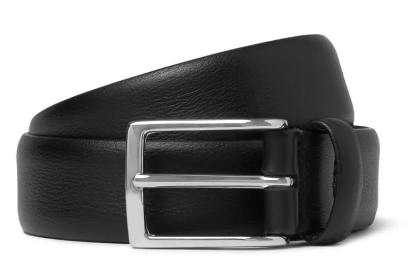 10-Great-Dress-Belts-for-Men-gear-patrol-andersons